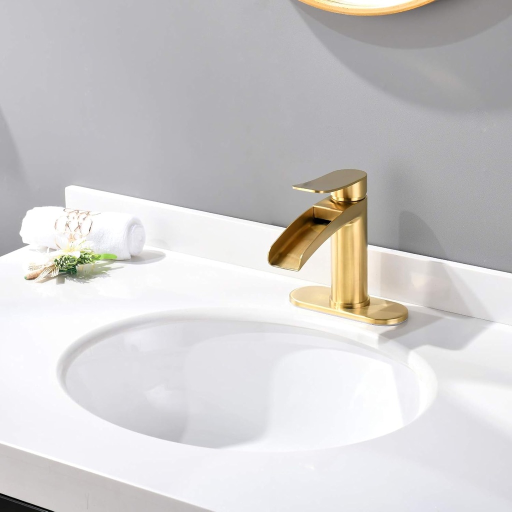 single-handle-faucet-for-bathroom-sink-w-3.jpg