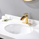 single-handle-faucet-for-bathroom-sink-w-3.jpg