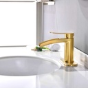 single-handle-faucet-for-bathroom-sink-w-4.jpg