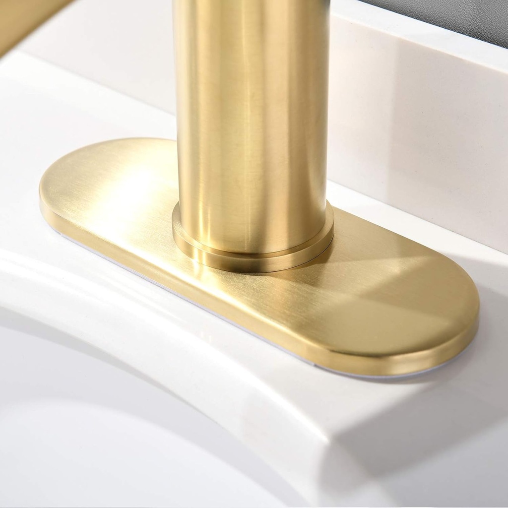 single-handle-faucet-for-bathroom-sink-w-5.jpg
