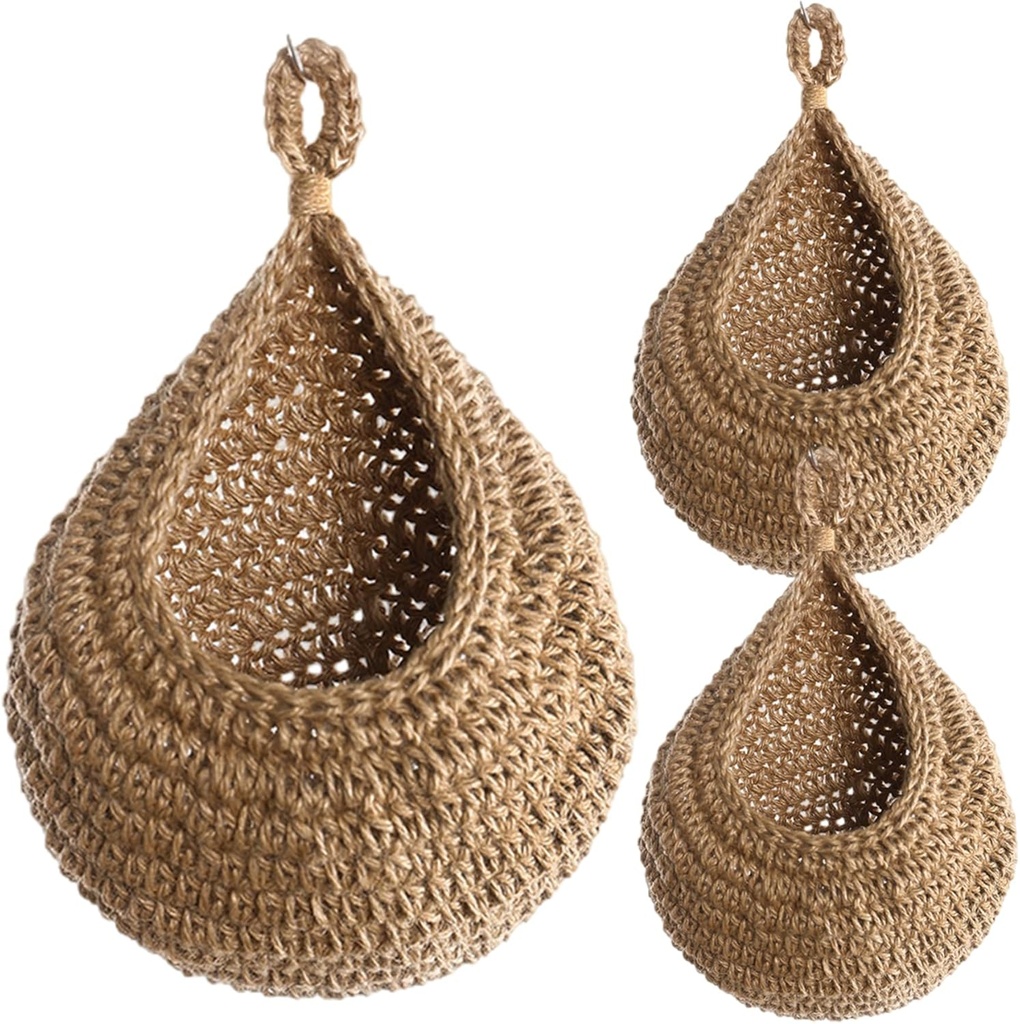 hanging-wall-basket-3pcs-onion-basket-co-6.jpg