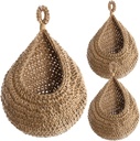hanging-wall-basket-3pcs-onion-basket-co-6.jpg