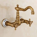 faucet-all-copper-antique-antique-kitche-2.jpg