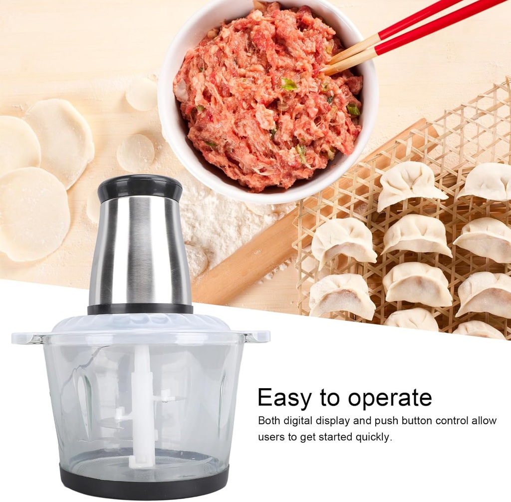electric-meat-grinder-electric-food-proc-4.jpg