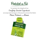 bigelow-tea-classic-green-tea-caffeinate-3.jpg