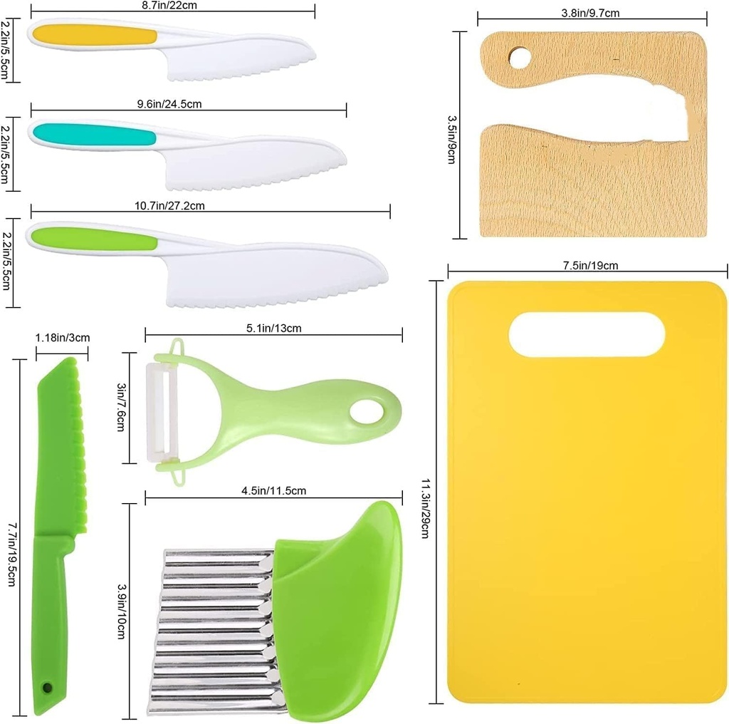 leking-8-pcs-wooden-kitchen-knife-set-fo-4.jpg
