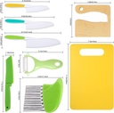 leking-8-pcs-wooden-kitchen-knife-set-fo-4.jpg
