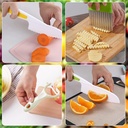 leking-8-pcs-wooden-kitchen-knife-set-fo-6.jpg