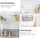 vosarea-2pcs-hanging-baskets-for-kitchen-3.jpg