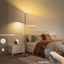 floor-lamps-for-living-room-44w4500lm-su-4.jpg