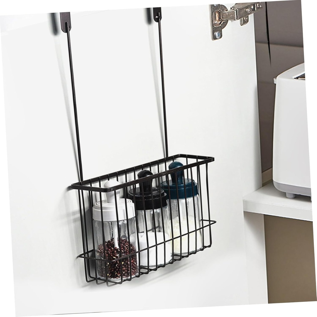 cupboard-hanging-organizer-over-cabinet--3.jpg