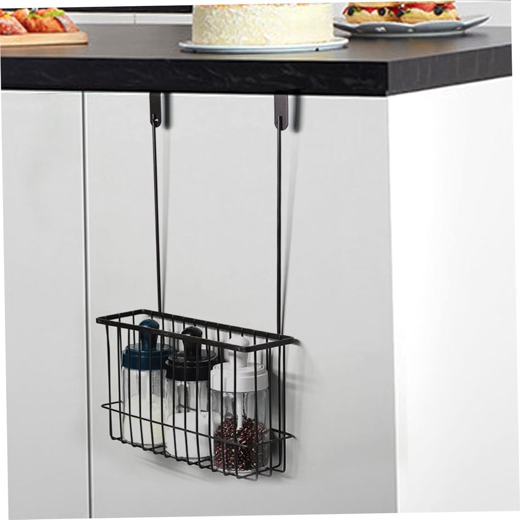 cupboard-hanging-organizer-over-cabinet--6.jpg