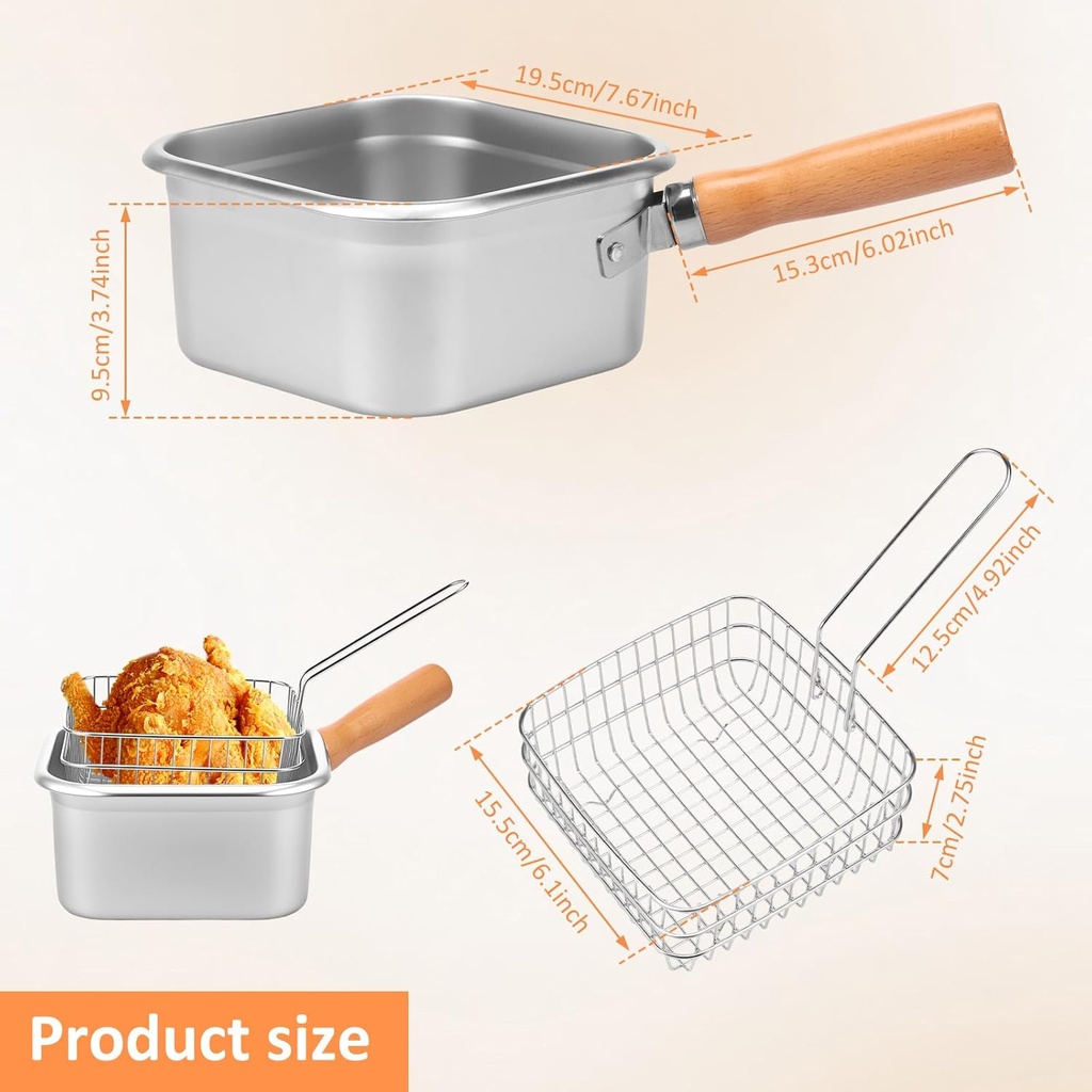 2pcs3pcs-square-deep-fryer-pot-with-bask-2.jpg