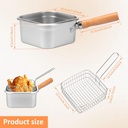 2pcs3pcs-square-deep-fryer-pot-with-bask-2.jpg