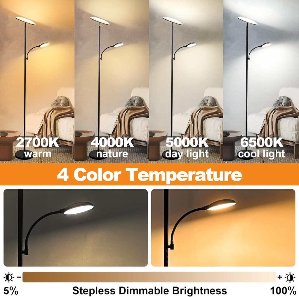 floor-lamps-for-living-room-44w4500lm-su-5.jpg
