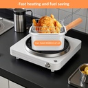 2pcs3pcs-square-deep-fryer-pot-with-bask-4.jpg