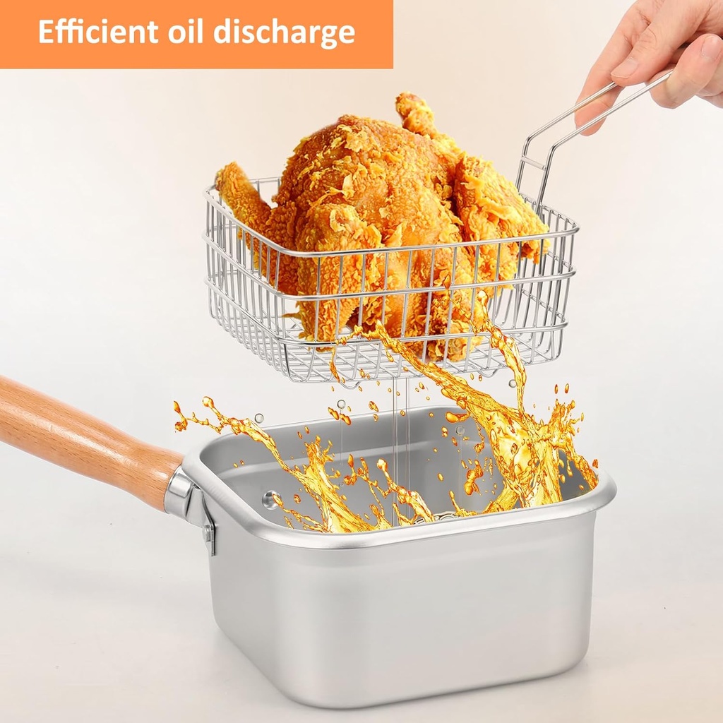 2pcs3pcs-square-deep-fryer-pot-with-bask-5.jpg