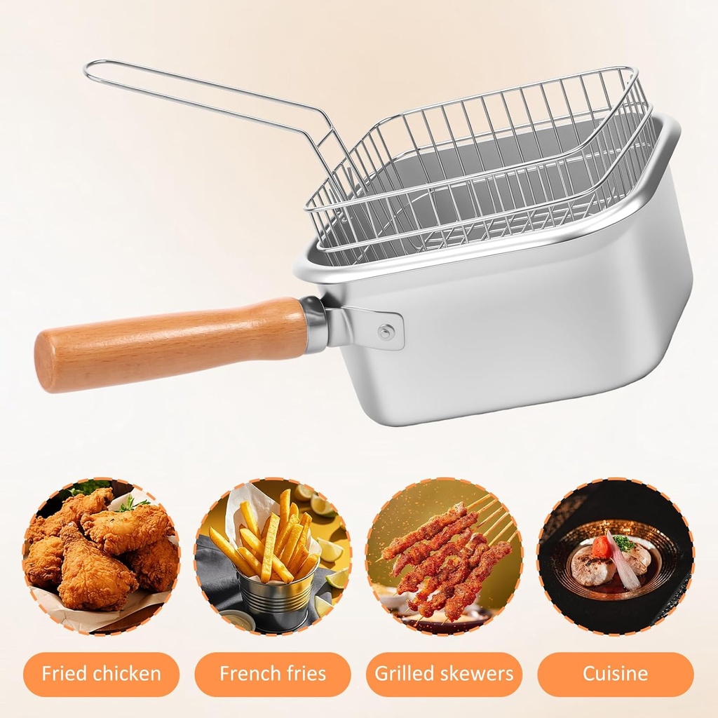 2pcs3pcs-square-deep-fryer-pot-with-bask-6.jpg