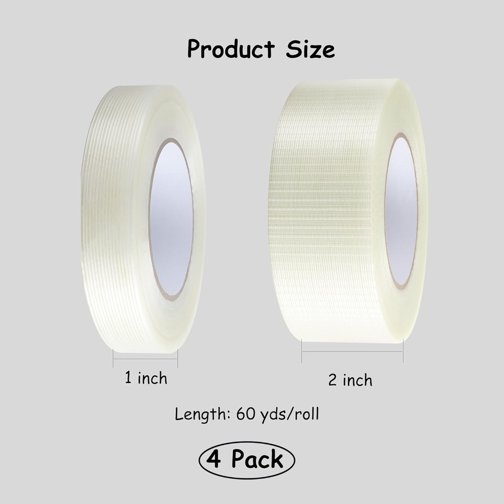 lichamp-1-2-fiberglass-strapping-tape-4--3.jpg