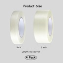 lichamp-1-2-fiberglass-strapping-tape-4--3.jpg