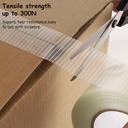 lichamp-1-2-fiberglass-strapping-tape-4--4.jpg
