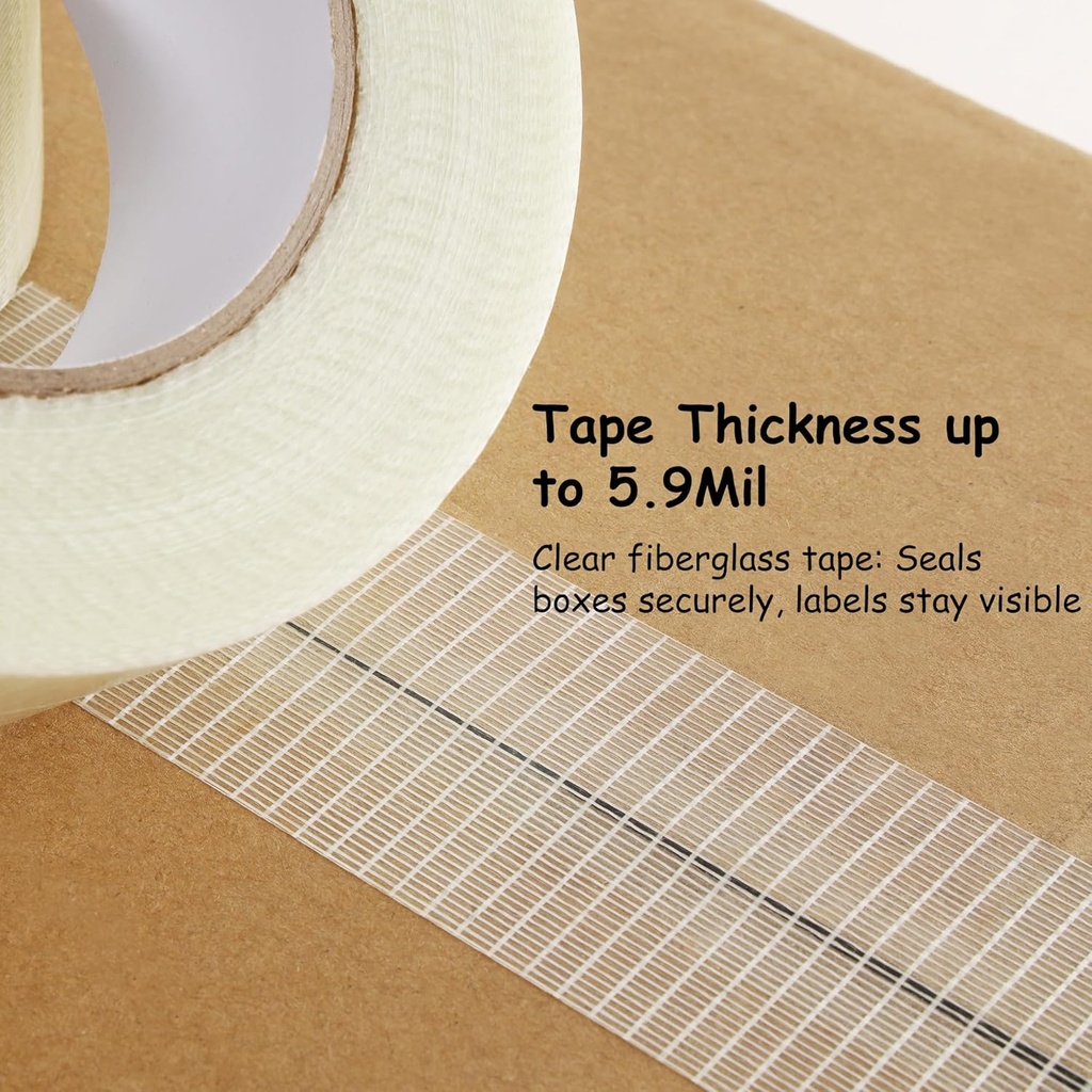 lichamp-1-2-fiberglass-strapping-tape-4--5.jpg