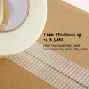 lichamp-1-2-fiberglass-strapping-tape-4--5.jpg