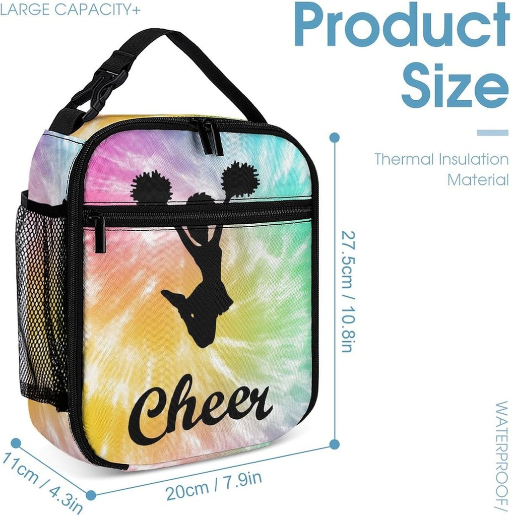 cheerleading-lunch-bag-for-kids-girls-bo-2.jpg