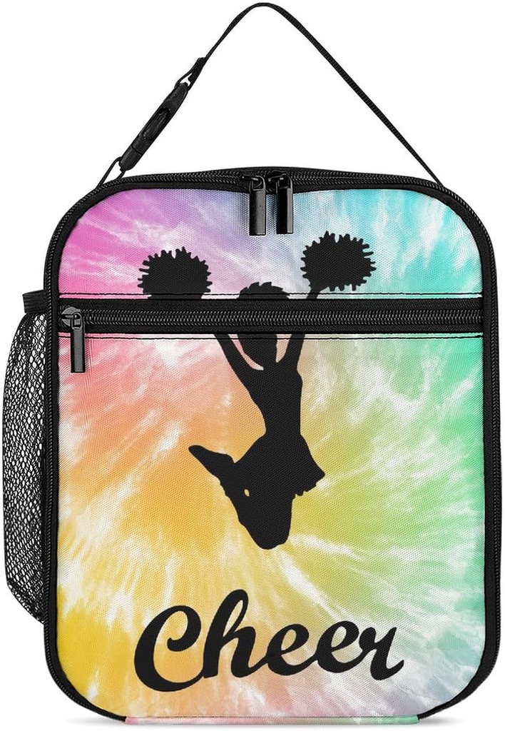 cheerleading-lunch-bag-for-kids-girls-bo-3.jpg