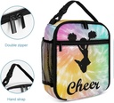 cheerleading-lunch-bag-for-kids-girls-bo-5.jpg