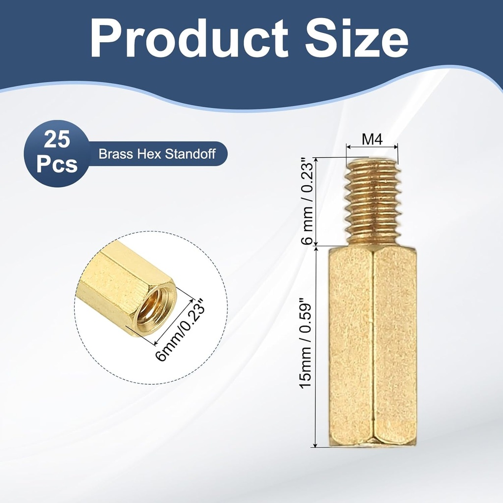 patikil-m4-brass-hex-standoff-25-pcs-pcb-2.jpg