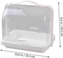 dustproof-storage-box-lids-for-bread-and-2.jpg