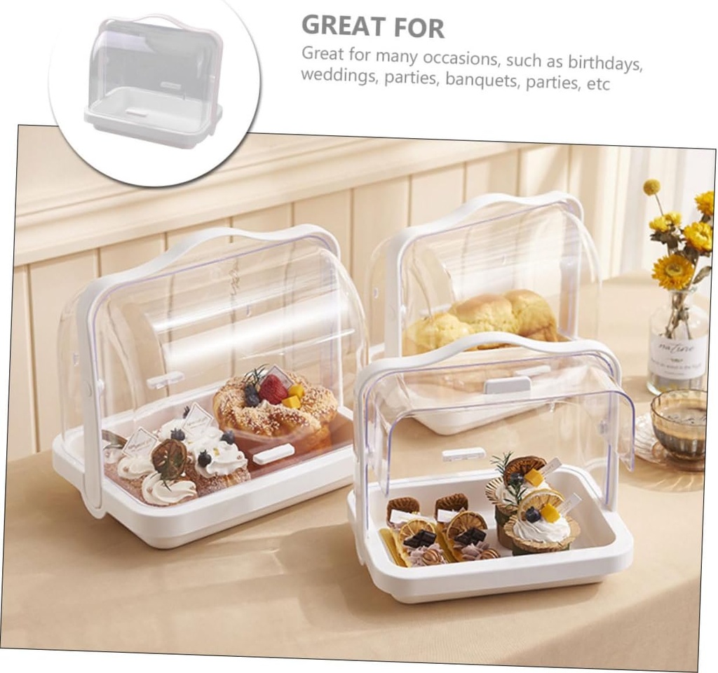 dustproof-storage-box-lids-for-bread-and-3.jpg