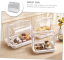 dustproof-storage-box-lids-for-bread-and-3.jpg