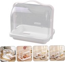 dustproof-storage-box-lids-for-bread-and-4.jpg