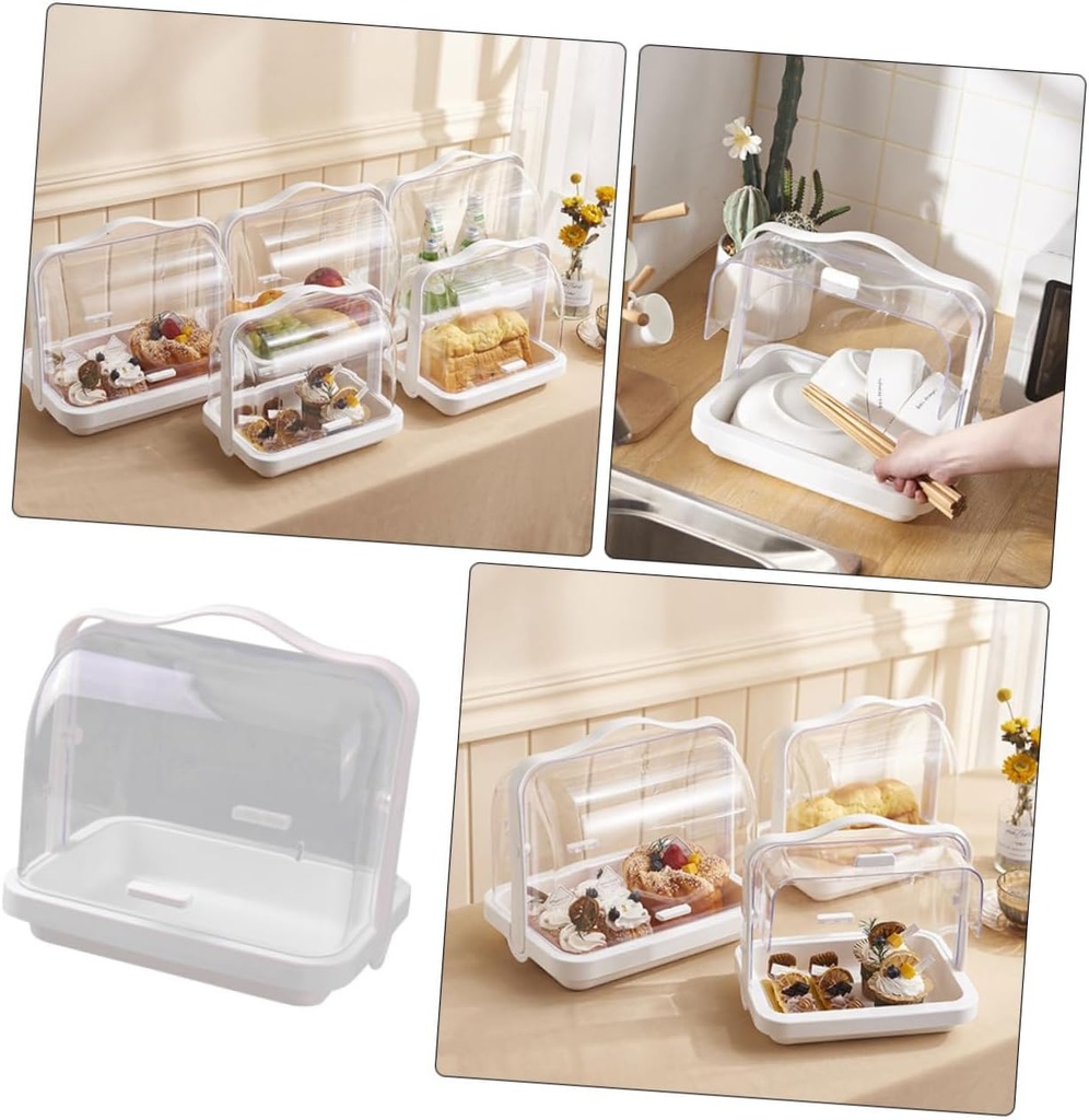 dustproof-storage-box-lids-for-bread-and-6.jpg