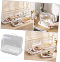 dustproof-storage-box-lids-for-bread-and-6.jpg