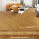 wood-grain-peel-and-stick-floor-tiles-vi-2.jpg