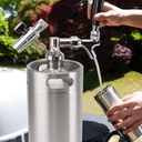 dadea-mini-keg-dispenser-with-faucet-por-4.jpg