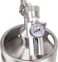 dadea-mini-keg-dispenser-with-faucet-por-6.jpg