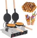 bubble-waffle-maker-2800w-double-side-he-2.jpg
