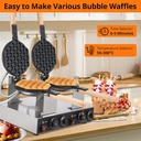 bubble-waffle-maker-2800w-double-side-he-4.jpg