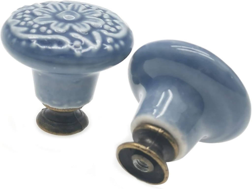 12pcs-light-blue-cabinet-knobs-vintage-c-2.jpg