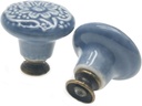 12pcs-light-blue-cabinet-knobs-vintage-c-2.jpg