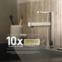 moen-1417-roman-tub-hand-shower-elbow-ch-2.jpg