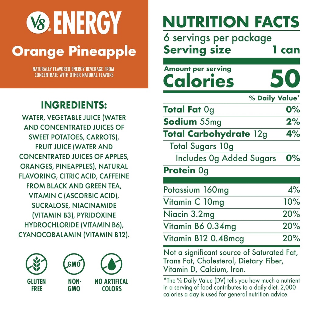 v8-energy-orange-pineapple-energy-drink--2.jpg