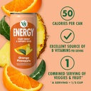 v8-energy-orange-pineapple-energy-drink--5.jpg
