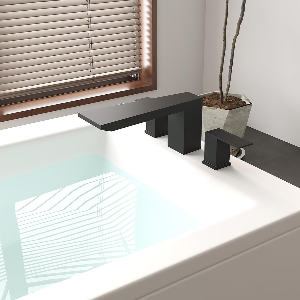 besy-waterfall-roman-tub-faucets-deck-mo-2.jpg