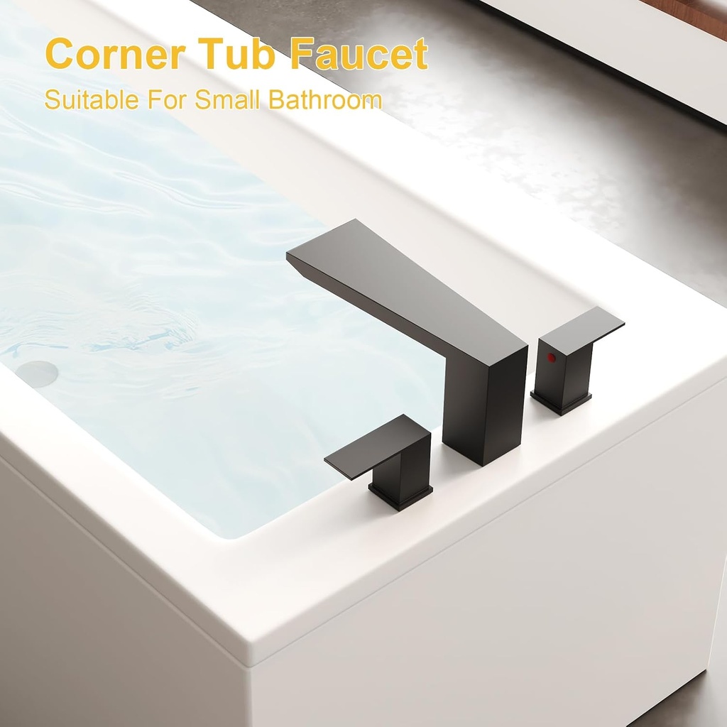 besy-waterfall-roman-tub-faucets-deck-mo-3.jpg