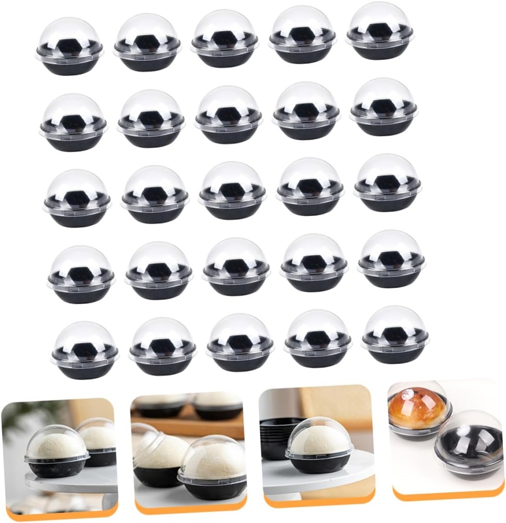 unomor-50pcs-clear-plastic-dessert-dome--2.jpg